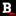 buffar.com