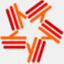 yildiznet.com