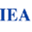 iea-biogas.net