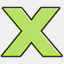 poprox.co.uk