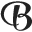 boldisland.com