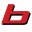 b-projekt.si