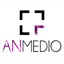 anmedio.pl