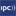 ipc.rs