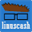 linuscash.co.uk