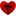 preparingtheheart.blogspot.com