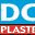 dcrplastering.co.uk