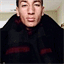 alansuxx.tumblr.com