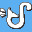 splashpoolservice.org