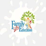 familylifeedu.org