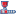 proplamex.com
