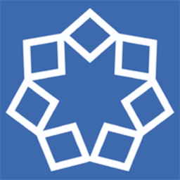 onlineadotanacsadas.hu