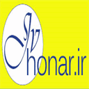 jvhonar.ir