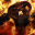 7thdemon.com