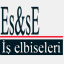 esseiselbiseleri.com
