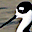 davewhiting.ca