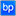 bp-hemer.de