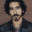 dev-patel.net