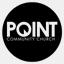 pointaustin.org