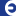 europaikipisti.gr