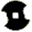 pullbloc.net