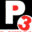 p3builds.com