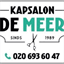 kapsalondemeer.nl