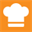 breadworld.ca