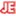 rustadpizzakebab.net