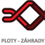 ploty-zahrady.sk