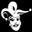 jokerrock.de