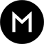 manwai.ca
