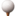 peachinvitational.com