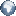 chatforum.ch