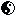 theglotron.com