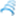 sapian.co.in