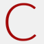 classdeal.com