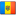 drasliceni.md