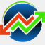 seoauditguide.com