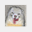 junhorde.com