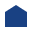 ib-puettner.de