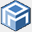 proxymarket.pl