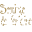 semintedefericire.org