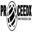 proceedx.com