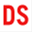 dirksmits.nl