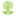 implantation.by