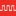 cosylab.com