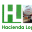 haciendaltd.com