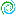 hphuyhoang.com