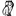 wisesoft.com